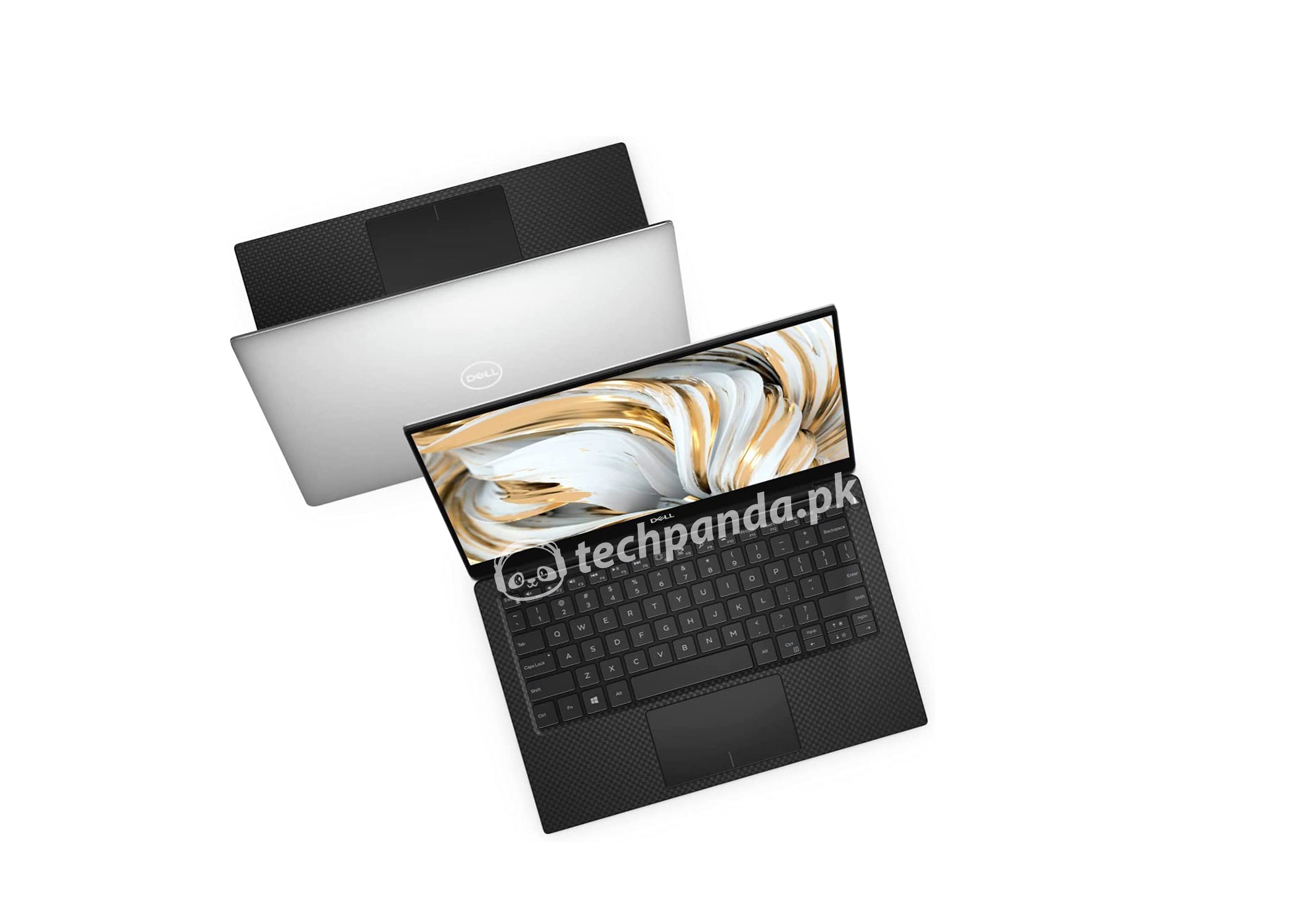 Dell XPS 13 9305 13.3 Dell XPS 13 9305 13.3